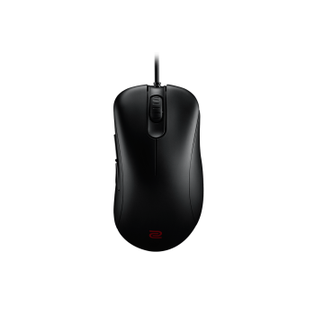 Zowie EC2-B Medium